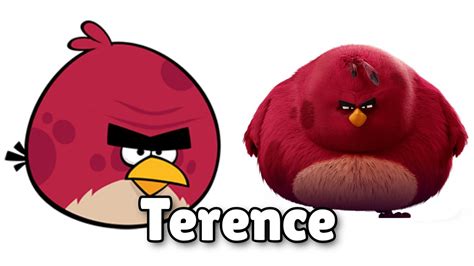 angry bird liquipedia|Big Bird vs Angry Bird .
